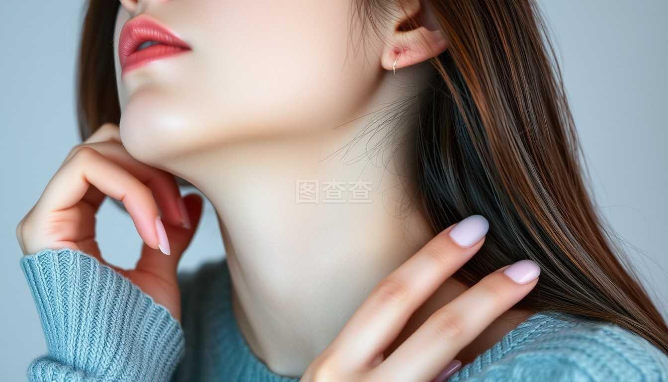 情欲侦探